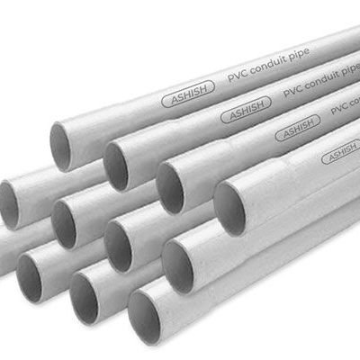 Electrical conduits manufacturers in UP