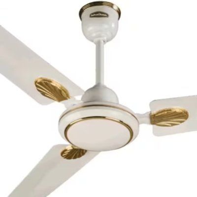 Screenshot 2026-01-02 124915